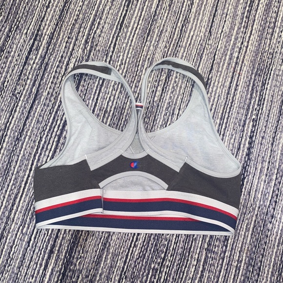 Champion Sports Bra - Picture 2 of 2